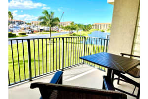 901 SW Seafarer Circle 202, Jupiter, FL 33477 - MLS#R11096962