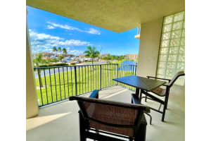 901 SW Seafarer Circle 202, Jupiter, FL 33477 - MLS#R11096962