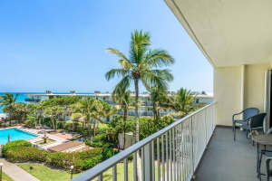 4450 Highway A1a 402, Vero Beach, FL 32963 - MLS#R11096966