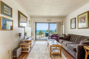 4450 Highway A1a 402, Vero Beach, FL 32963 - MLS#R11096966