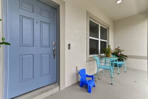 2486 SE Burton Street, Port Saint Lucie, FL 34952 Sold 08/07/25