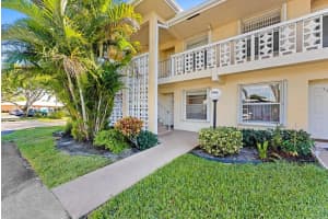 1560 NW 18th Avenue 101, Delray Beach, FL 33445 Sold 09/04/25