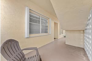 1560 NW 18th Avenue 101, Delray Beach, FL 33445 Sold 09/04/25