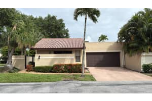 6876 Palmar Court, Boca Raton, FL 33433 - MLS#R11096974