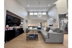 6876 Palmar Court, Boca Raton, FL 33433 - MLS#R11096974