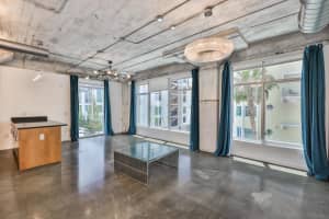 101 N 12th Street 301, Tampa
