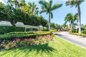 1590 S 42nd Circle 106, Vero Beach