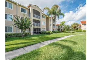 1590 S 42nd Circle 106, Vero Beach, FL 32967 - MLS#R11096976