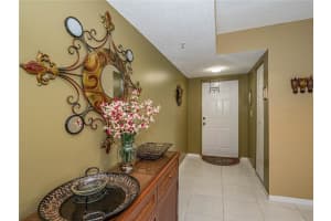 1590 S 42nd Circle 106, Vero Beach, FL 32967 - MLS#R11096976