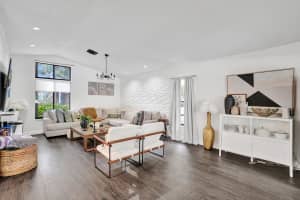 3985 NW 73rd Way, Coral Springs, FL 33065 Sold 09/09/25