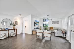 3985 NW 73rd Way, Coral Springs, FL 33065 Sold 09/09/25