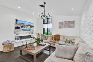 3985 NW 73rd Way, Coral Springs, FL 33065 Sold 09/09/25