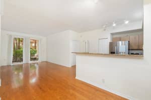1801 N Flagler Drive 107, West Palm Beach, FL 33407 - MLS#R11096985