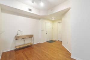1801 N Flagler Drive 107, West Palm Beach, FL 33407 - MLS#R11096985
