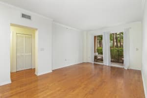 1801 N Flagler Drive 107, West Palm Beach, FL 33407 - MLS#R11096985