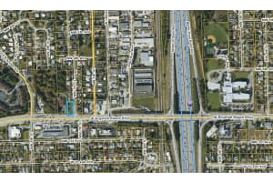 711 W Boynton Beach Boulevard, Boynton Beach, FL 33426 - MLS#R11096986