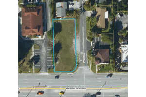 711 W Boynton Beach Boulevard, Boynton Beach, FL 33426 - MLS#R11096986