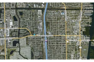 711 W Boynton Beach Boulevard, Boynton Beach, FL 33426 - MLS#R11096986