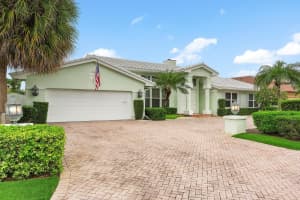 1356 Thatch Palm Drive, Boca Raton, FL 33432 - MLS#R11096987