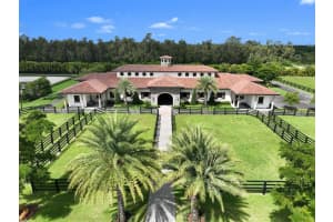 15726 Estancia Lane, Wellington