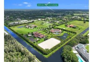 15726 Estancia Lane, Wellington, FL 33414 Sold 11/06/25