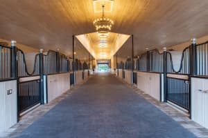 15726 Estancia Lane, Wellington, FL 33414 Sold 11/06/25