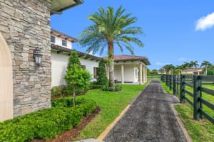 15726 Estancia Lane, Wellington, FL 33414 Sold 11/06/25