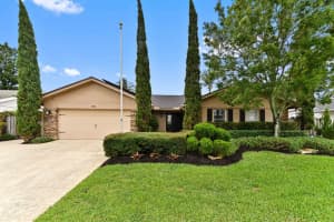 946 NW 10th Street, Boynton Beach, FL 33426 Sold 08/29/25