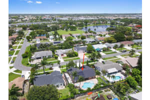 946 NW 10th Street, Boynton Beach, FL 33426 Sold 08/29/25