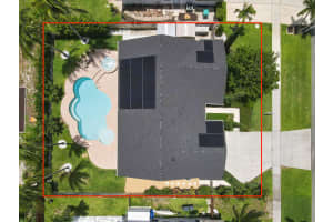 946 NW 10th Street, Boynton Beach, FL 33426 Sold 08/29/25