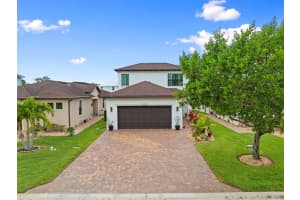 260 Se Via Visconti, Port St. Lucie, Fl 34952, Port Saint Lucie