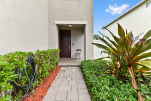 6143 Wildfire Way, West Palm Beach, FL 33415 Sold 07/31/25
