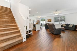 6143 Wildfire Way, West Palm Beach, FL 33415 Sold 07/31/25