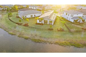 12421 Banner Court, Palm Beach Gardens, FL 33412 - MLS#R11096996
