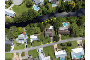 446 Cardinal Trail, Stuart, FL 34997 - MLS#R11097000