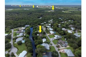 446 Cardinal Trail, Stuart, FL 34997 - MLS#R11097000
