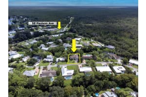 446 Cardinal Trail, Stuart, FL 34997 - MLS#R11097000