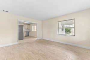 123 Silver Beach Road, Riviera Beach, FL 33403 Sold 06/30/25