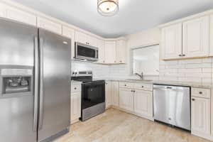 123 Silver Beach Road, Riviera Beach, FL 33403 Sold 06/30/25