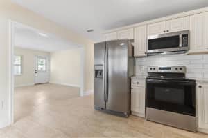 123 Silver Beach Road, Riviera Beach, FL 33403 Sold 06/30/25