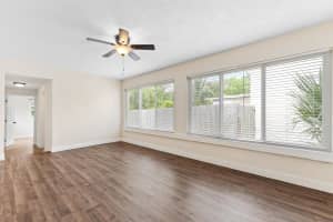 123 Silver Beach Road, Riviera Beach, FL 33403 Sold 06/30/25