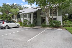 5200 Se Seascape Way 201, Stuart