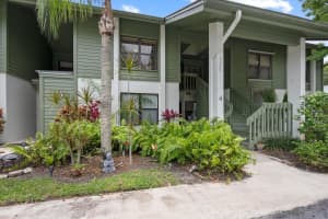5200 SE Seascape Way 201, Stuart, FL 34997 - MLS#R11097002