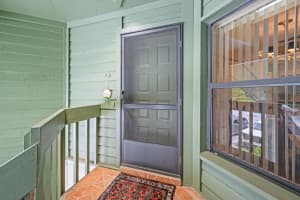 5200 SE Seascape Way 201, Stuart, FL 34997 - MLS#R11097002