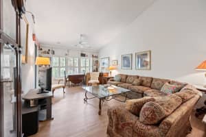 5200 SE Seascape Way 201, Stuart, FL 34997 - MLS#R11097002