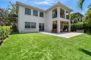 1522 Carafe Court, Palm Beach Gardens
