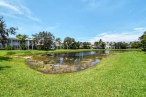 1522 Carafe Court, Palm Beach Gardens, FL 33410 - MLS#R11097003