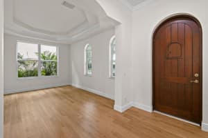 138 Santiago Drive, Jupiter, FL 33458 Sold 07/28/25