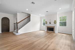 138 Santiago Drive, Jupiter, FL 33458 Sold 07/28/25