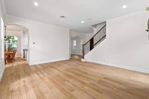 138 Santiago Drive, Jupiter, FL 33458 Sold 07/28/25